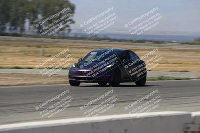 media/Sep-16-2023-Speed Ventures (Sat) [[87689546bd]]/Around the Pits/